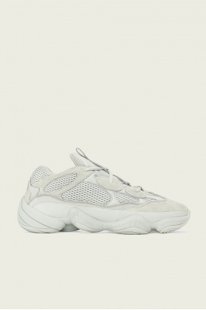Yeezy 500 salt, zdjęcie 1 Yeezy 500 salt od ADIDAS + KANYE WEST